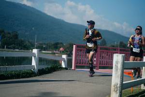 BIB: 
                            <button type="button" onclick="openModal(27632532)" class="btn btn-primary btn-sm float-right btn-popup" data-toggle="modal" data-target=".modal-high-quality">
                        <i class="fas fa-shopping-cart"></i> Add to Cart
                    </button>
                                            <button type="button" onclick="isThisMe(27632532, true)" class="btn btn-success btn-sm float-right btn-popup btn-isme hidden" data-toggle="tooltip" data-placement="bottom" title="นี่คือรูปของคุณใช่ไหม คลิกที่นี่เพื่อเอาเข้าอัลบั้ม">
                        <i class="fas fa-plus"></i> Add to album
                    </button>
                    <button type="button" onclick="isThisMe(27632532, false)" class="btn btn-warning btn-sm float-right btn-popup btn-isnotme hidden">
                        <i class="fas fa-ban"></i> Remove from album
                    </button>